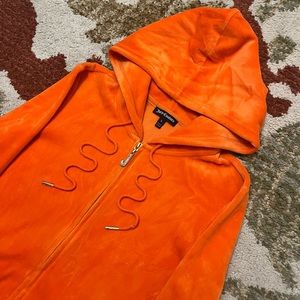 Juicy Couture Hoodie